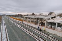 Imagine atasata: FB_IMG_1771853162309.jpg